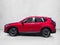 2016 Mazda Mazda CX-5 FWD 4dr Auto Grand Touring