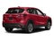 2016 Mazda Mazda CX-5 FWD 4dr Auto Grand Touring