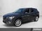 2015 Mazda Mazda CX-5 AWD 4dr Auto Grand Touring