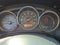 2015 Mazda Mazda CX-5 AWD 4dr Auto Grand Touring