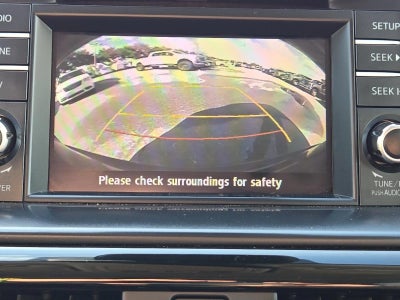 2015 Mazda Mazda CX-5 AWD 4dr Auto Grand Touring