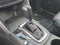 2015 Mazda Mazda CX-5 AWD 4dr Auto Grand Touring