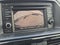 2015 Mazda Mazda CX-5 AWD 4dr Auto Grand Touring