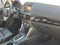 2015 Mazda Mazda CX-5 AWD 4dr Auto Grand Touring