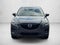 2015 Mazda Mazda CX-5 AWD 4dr Auto Grand Touring
