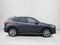 2015 Mazda Mazda CX-5 AWD 4dr Auto Grand Touring