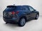 2015 Mazda Mazda CX-5 AWD 4dr Auto Grand Touring