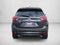 2015 Mazda Mazda CX-5 AWD 4dr Auto Grand Touring