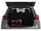 2015 Mazda Mazda CX-5 AWD 4dr Auto Grand Touring