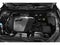 2015 Mazda Mazda CX-5 AWD 4dr Auto Grand Touring