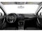 2015 Mazda Mazda CX-5 AWD 4dr Auto Grand Touring