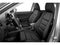 2015 Mazda Mazda CX-5 AWD 4dr Auto Grand Touring