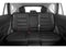 2015 Mazda Mazda CX-5 AWD 4dr Auto Grand Touring
