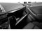 2015 Mazda Mazda CX-5 AWD 4dr Auto Grand Touring
