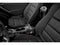 2015 Mazda Mazda CX-5 AWD 4dr Auto Grand Touring