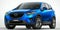 2015 Mazda Mazda CX-5 AWD 4dr Auto Grand Touring