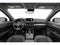 2021 Mazda Mazda CX-5 Touring FWD