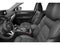 2021 Mazda Mazda CX-5 Touring FWD