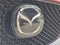 2019 Mazda Mazda CX-5 Touring AWD
