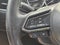 2019 Mazda Mazda CX-5 Touring AWD