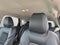 2019 Mazda Mazda CX-5 Touring AWD