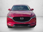 2019 Mazda Mazda CX-5 Touring AWD