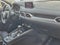 2019 Mazda Mazda CX-5 Touring AWD