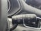 2019 Mazda Mazda CX-5 Touring AWD