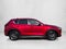 2019 Mazda Mazda CX-5 Touring AWD