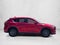 2019 Mazda Mazda CX-5 Touring AWD