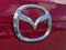 2019 Mazda Mazda CX-5 Touring AWD