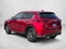 2019 Mazda Mazda CX-5 Touring AWD