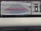 2025 Mazda Mazda CX-5 2.5 S Premium Plus Package AWD