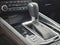 2025 Mazda Mazda CX-5 2.5 S Premium Plus Package AWD