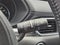 2025 Mazda Mazda CX-5 2.5 S Premium Plus Package AWD