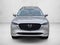 2025 Mazda Mazda CX-5 2.5 S Premium Plus Package AWD