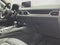 2025 Mazda Mazda CX-5 2.5 S Premium Plus Package AWD