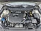 2025 Mazda Mazda CX-5 2.5 S Premium Plus Package AWD