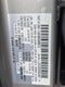 2025 Mazda Mazda CX-5 2.5 S Premium Plus Package AWD