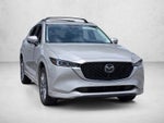 2025 Mazda Mazda CX-5 2.5 S Premium Plus Package AWD