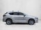 2025 Mazda Mazda CX-5 2.5 S Premium Plus Package AWD