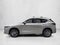 2025 Mazda Mazda CX-5 2.5 S Premium Plus Package AWD