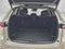 2025 Mazda Mazda CX-5 2.5 S Premium Plus Package AWD