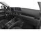 2025 Mazda Mazda CX-5 2.5 S Premium Plus Package AWD