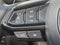 2022 Mazda Mazda CX-5 2.5 Turbo Signature AWD