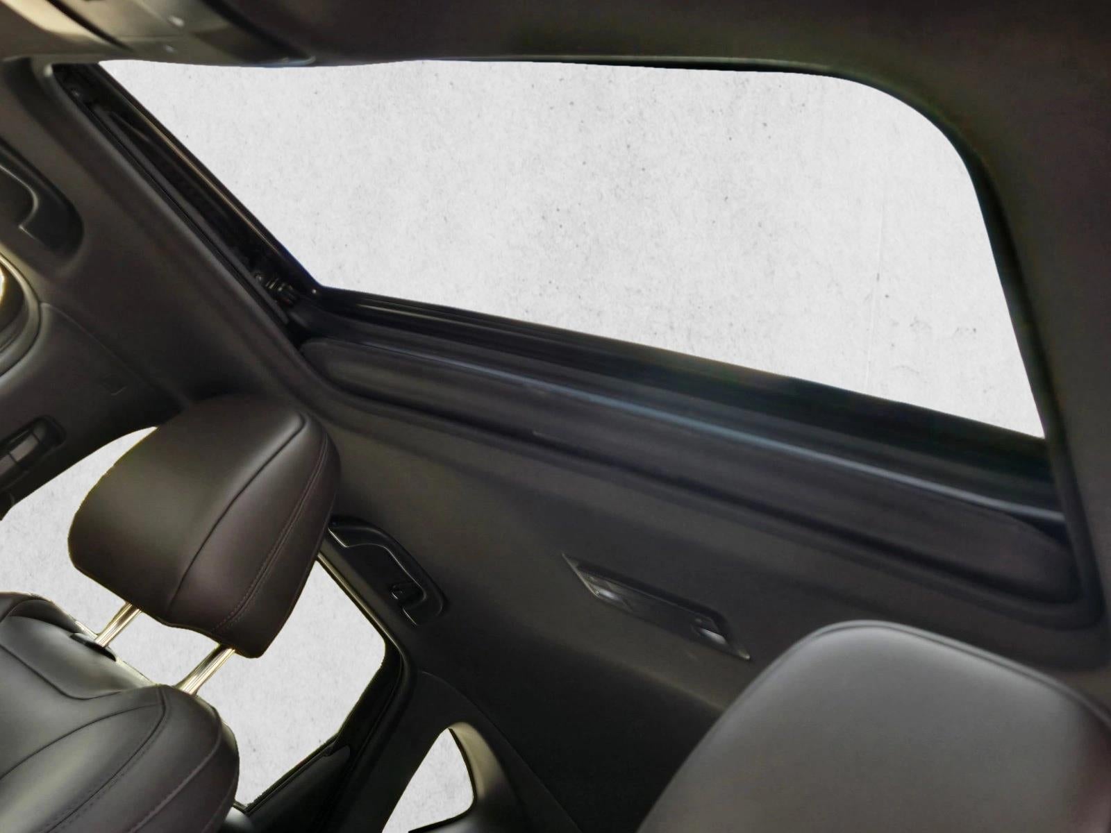 2022 Mazda Mazda CX-5 2.5 Turbo Signature AWD