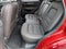 2022 Mazda Mazda CX-5 2.5 Turbo Signature AWD