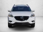 2014 Mazda Mazda CX-9 FWD 4dr Touring