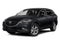 2014 Mazda Mazda CX-9 FWD 4dr Touring