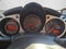 2014 Nissan 370Z 2dr Cpe Manual